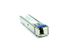 SFP-WDM-40KM-1310
