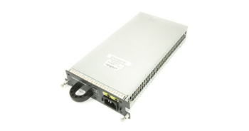 C3K-PWR-300WAC - do switchy 3750-E/3560-E/RPS 2300, Cisco Zasilacz