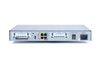 Роутер Cisco 1841 Security Bundle,Adv.Security,64FL/128DR