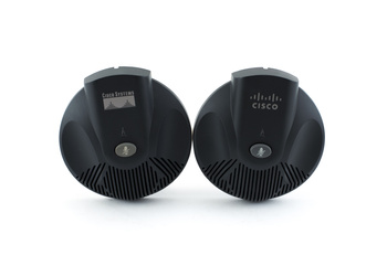 CP-7936-MIC-KIT - Mikrofon do stacji konferencyjnej 7936