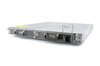 ME-3600X-24TS-M - 24 GE + 2x 10GE SFP+ Cisco ME3600X Ethernet Access Комутатор