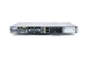 WS-C3750X-12S-S - 12x 1G SFP, opcjonalny uplink, ПО IP Base, Cisco Catalyst 3750X Комутатор