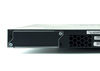 WS-C2960X-48FPS-L - 48x 1GE RJ45, PoE+ 740W 802.3at, uplink 4x 1G SFP, LAN Base, L2, Stack, Cisco Catalyst 2960-X Switch