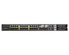 IE-5000-16S12P Switch Cisco IE5000 PoE+
