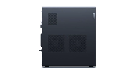 30GS003MPB - Lenovo ThinkStation P3 Tower Intel Core i7-13700K, RAM 32 GB DDR5, Intel UHD Graphics 770, 1TB SSD M.2, Windows 11 Pro