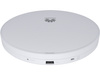 AirEngine5761-11 - 1x 1GE RJ45 (PoE in), WiFi 6, 2.4/5GHz, MIMO 2x2, wbudowane anteny smart, Huawei AirEngine 5700 Access Point