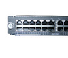 WS-X6348-RJ45V Cisco Catalyst Catalyst 6500