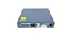 WS-C2960-48PST-L - 48 10/100 PoE + 2 1000BT +2 SFP LAN Base Image, Cisco Catalyst 2960 Комутатор