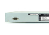 SG300-28PP-K9 - 26x 1GE RJ45 (w tym 24 porty z PoE+ 802.3at z budżetem 180W), 2x 1GE combo mini-GBIC, Cisco SG300-28PP SMB Switch