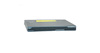 Міжмережевий фільтр Cisco ASA 5550 Appliance з SW, HA, 8GE+1FE, DES