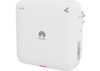 AP761 - 1x 1GE, 1x 1G SFP, 802.11ax, 2.4/5GHz, bluetooth 5.2, zewnętrzny, 2+2 dwuzakresowość, wbudowana antena kierunkowa, IP68, temp. pracy -40°C do +65°C, Huawei eKitEngine AP AP761