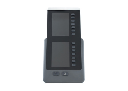 CP-8800-A-KEM - IP Phone 8851, 8861, Cisco Moduł szybkiego wybierania