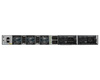 WS-C3850-24P-L Switch Cisco Catalyst 3850 PoE+