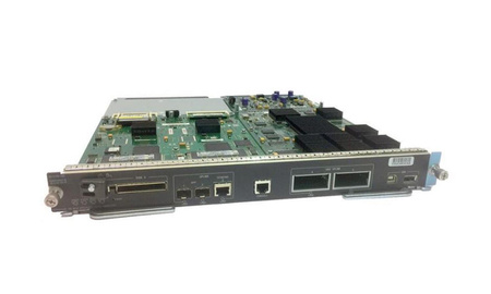 VS-F6K-PFC3C Supervisor Cisco Catalyst do 6500