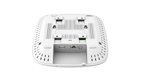 XV2-2 - 1x 1GE RJ45 802.11ax WiFi6, 2.4/5 GHz MU-MIMO 2x2:2, Anteny zintegrowane dookólne, Indoor - Wewnętrzny, Cambium AP XV2-2 Access Point
