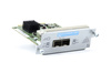 HP 2-Порти 10GbE SFP+ al Модуль