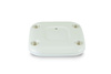 AIR-CAP2702E-E-K9 - 2.4/5ГГц, 802.11ac, WiFi5, Wymagany Kontroler, CleanAir, MU-MIMO 3x4:3, Anteny dokręcane, Cisco AP 2702 Точка доступу