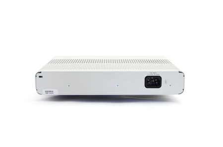 WS-C3560CX-8TC-S Switch Cisco Catalyst 3560