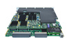 Karta Cisco 8 portowa 10 Gigabit Ethernet module with DFC3C (req. X2)