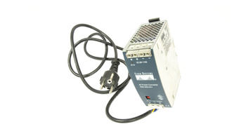 Cisco PWR-2955AC Power Supply PN:74-3243-01