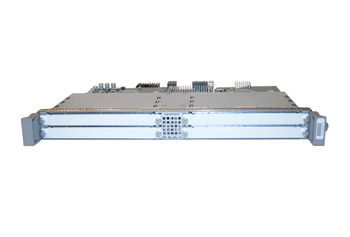 ASR1000-SIP10 + Shared Port Adapter Interface Processor SIP 10Gbps, Cisco ASR1000 SPA