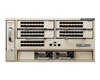 Cisco Catalyst 6880-X-Chassis