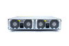ASR1002-10G/K9 - 4 built-in GE, Dual P/S, 4GB DRAM, Wydajność 10G, ASR1000-ESP10, Cisco ASR1002 Router