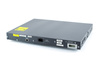 WS-C3560-48PS-S - 48x FE 10/100 RJ45, PoE 802.3af 370W, uplink 4x 1G SFP, opr. IP Base, Warstwa L3, Cisco Catalyst 3560 Switch