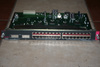 Moduł Cisco Catalyst 4000/4500 Series 32-port 10/100 модуль (RJ-45) + 2 GBIC