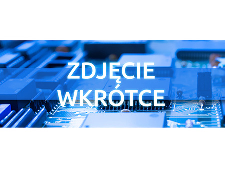 Moduł wentylatorów do switcha 4507R+E