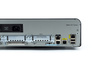 CISCO1941W-E/K9 - 2x 1G RJ45, Wi-Fi 802.11n, 2 EHWIC, 256MB CF, 512MB DRAM, IP Base license, 2RU, Cisco ISR G2 Router