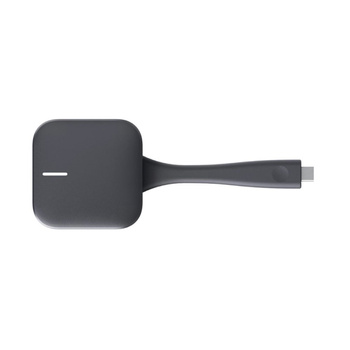 HWA-01 - Urządzenie do bezprzewodowego przesyłania obrazu z Laptopa/PC, USB-C, Huawei Idea ShareKey