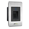GL-ER-FR1500S-WP-2- Czytnik Odciskow Palca i Kart RFID - wewnętrzny - Wymaga kontrolera - KD RCP ZKteco, 13.55 MHZ