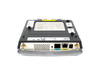 Точка доступу Cisco AP 1232AG 802.11a/g, 2.4/5Ghz, автономна, зовнішні антени