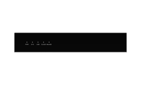 USG6510E - 2x GE SFP, 10x GE RJ45, Huawei USG 6510E Firewall
