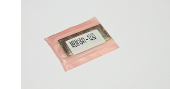 Pamięć RAM 128MB SODIMM kompatybilna z routerem Cisco 1841