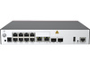 AirEngine9701-L-T - 10x 1GE RJ45, 2x 10G SFP+, HTM, zasilacz w zestawie, Huawei AirEngine 9700 Access Controller
