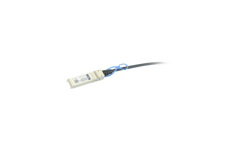 DAC-25G-2M - SFP28 25G / SFP28 25G, Długość 2 metry, CML Kabel Direct Attach Cable DAC