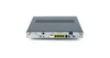C887VAG+7-K9 - Cisco 887 VDSL2/ADSL2+ over POTS, 3.7G HSPA+ R7 w/ SMS/GPS, Cisco 887VAG Router
