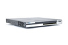 WS-C3750X-12S-E Switch Cisco Catalyst 3750X STACK