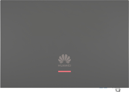 P893E - 1x 10G XGS-PON Pro SC/APC, 1x 10G XGS-PON Pro SFP, 4x 1GE RJ45,4x 1GE(POE+) RJ45, 2x 10GE XGE(POE++) RJ45, Huawei OptiXstar P893E Terminal ONU