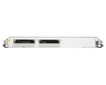 A9K-2X100GE-SE - 2x 100GE CFP, Service Edge Optimized, Cisco ASR 9000 Karta Liniowa