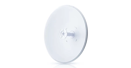 RD-5G30-LW – Antena kierunkowa RocketDish 5GHz, 30dBi, PtP 2x2 MIMO, Ubiquiti