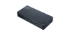40B10135EU - Lenovo ThinkPad Universal Thunderbolt 4 Smart Dock Stacja dokująca Lenovo ThinkPad Universal Thunderbolt 4, przewodowa