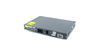 WS-C3750-48TS-S - 48x FE [RJ45], 4x 1G [SFP], IPB Image, Cisco Catalyst 3750 Комутатор