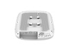 XE5-8 - 2x5GE RJ45, 802.11ax WiFi6e, 2.4/5/6 MU-MIMO 4x4/8x8, Anteny zintegrowane dookólne, Indoor - Wewnętrzny, Cambium AP XE5-8 Access Point