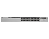 WS-C3850-24U-E Switch Cisco Catalyst 3850 UPOE