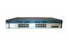 WS-C3750G-24TS-E Switch Cisco Catalyst 3750G Stack