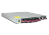 WS-C3850-48XS-E - 48x 10G SFP+, uplink 4x 40G QSFP+, opr. IP Services, Warstwa L3, Cisco Catalyst 3850 Switch
