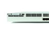 WS-C3850-12S-S - 12x 1G SFP, додатковий модуль uplink, ПЗ IP Base, Cisco Catalyst 3850 Комутатор